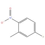 5-Fluoro-2-nitrotoluene