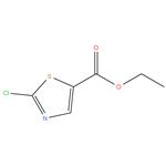 Ethyl 2-chlorothiazole-5-carboxylate