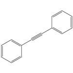 Diphenylacetylene