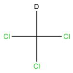 Chloroform-d