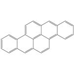 Dibenzo(a,h)pyrene