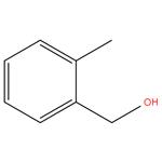 2-Tolylmethanol