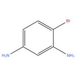 3-Amino-4-bromoaniline