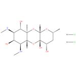 Spectinomycin Impurity C HCl