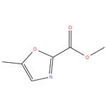 Methyl 5-methyloxazole-2-carboxylate