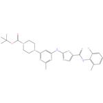 Dasatinib EP Impurity-E