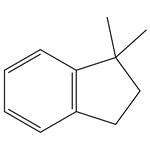 1,1-Dimethylindane