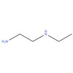 N-Ethylethylenediamine