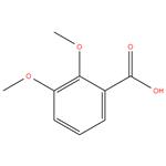 2,3-Dimethoxybenzoic acid