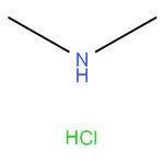 Dimethylamine hydrochloride