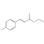 ETHYL 4-FLUOROCINNAMATE