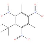 Musk xylene