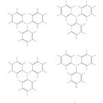 Tetrakis(triphenylphosphine)platinum(0)