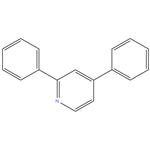 2,4-Diphenylpyridine