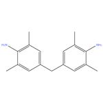 4,4'-Methylenebis(2,6-dimethylaniline)