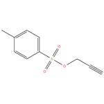 Propargyl Tosylate