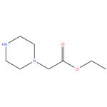 Ethyl 1-piperazineacetate-96%