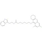 Acylase I