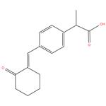 Pelubiprofen