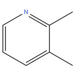 2,3-Lutidine, 99%