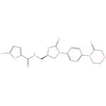 Rivaroxyban- R- isomer