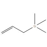 ALLY TRI METHYL SILANE