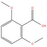 2,6-Dimethoxy benzoic acid