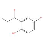 5’-Bromo-2’-hydroxy propiophenone