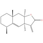 Alantolactone