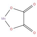 Manganese(II) oxalate