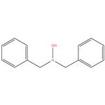 Dibenzyl hydroxylamine