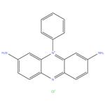 PHENOSAFFRANINE