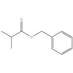 Benzyl isobutyrate