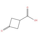 3-Oxocyclobutanecarboxylic Acid