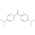 Auramine base