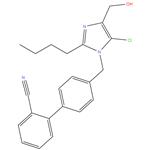 Losartan Impurity-30