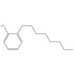 o-Octylphenol