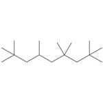 2,2,4,4,6,8,8-Heptamethylnonane