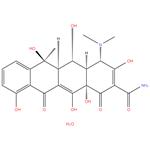 Doxycycline EP Impurity E