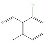 2-Chloro-6-methylbenzaldehyde