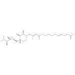 Mupirocin calcium EP impurity C