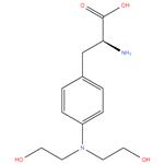 Melphalan EP Impurity-A