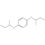 N,N'-Di-sec-butyl-1,4-phenylenediamine