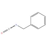 Benzylisocyanate