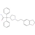 Darifenacin