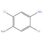 2,5-Dichloro-p-phenylenediamine