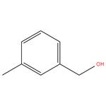 3-Methylbenzyl alcohol