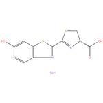 D-Luciferin sodium salt