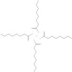 Zirconium octanoate