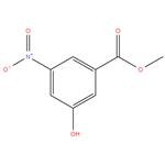 METHYL-3-HYDROXY-5-NITRO BENZOATE